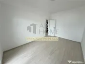 Apartament 3 camere, bloc 2026, in Ploiesti, zona Albert.