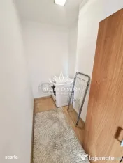 Apartament spatios cu 2 camere si terasa la ultimul nivel... 