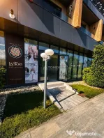 Spatiu comercial Qualis II