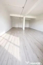 Spatiu comercial Qualis II 