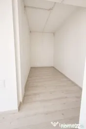 Spatiu comercial Qualis II 