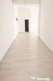 Spatiu comercial Qualis II 