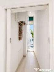 Spatiu comercial Qualis II 