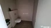 Spatiu comercial Qualis II 