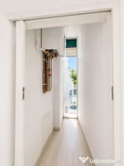 Spatiu comercial Qualis II