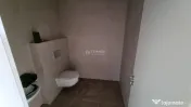 Spatiu comercial Qualis II