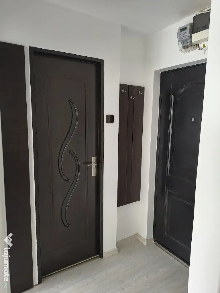Lujerului – Militari, apartament 2 camere – centrala proprie, 3 minute metrou