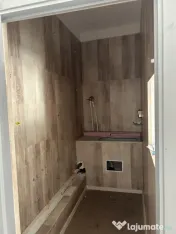 Spațiu comercial 84 mp cu demisol și vizibilitate excelent 