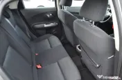 Nissan Juke 1.5Dci