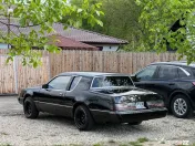 Mercury Cougar 4.0 Benzina masina de epoca 