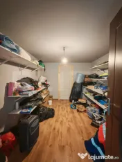 Casa 279 mp, teren 1400 mp, in Mihai Viteazu 