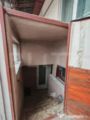Casa 279 mp, teren 1400 mp, in Mihai Viteazu 