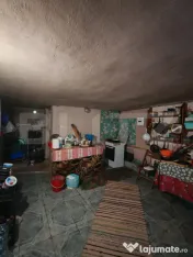 Casa 279 mp, teren 1400 mp, in Mihai Viteazu 