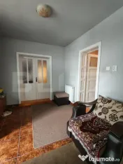 Casa 279 mp, teren 1400 mp, in Mihai Viteazu 