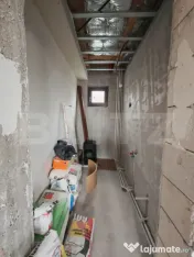 Casa 279 mp, teren 1400 mp, in Mihai Viteazu 