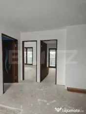 Casa 279 mp, teren 1400 mp, in Mihai Viteazu 