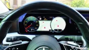 Mercedes-Benz E 220 d T 9G-TRONIC Avantgarde