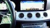 Mercedes-Benz E 220 d T 9G-TRONIC Avantgarde
