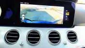 Mercedes-Benz E 220 d T 9G-TRONIC Avantgarde