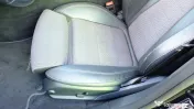 Mercedes-Benz E 220 d T 9G-TRONIC Avantgarde