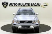 Volvo XC 90 2.4d 185CP 4X4 Automata 2006 Euro 4