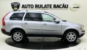 Volvo XC 90 2.4d 185CP 4X4 Automata 2006 Euro 4