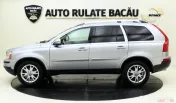 Volvo XC 90 2.4d 185CP 4X4 Automata 2006 Euro 4