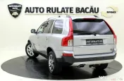 Volvo XC 90 2.4d 185CP 4X4 Automata 2006 Euro 4
