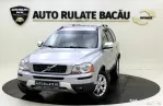 Volvo XC 90 2.4d 185CP 4X4 Automata 2006 Euro 4