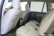 Volvo XC 90 2.4d 185CP 4X4 Automata 2006 Euro 4