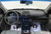 Volvo XC 90 2.4d 185CP 4X4 Automata 2006 Euro 4