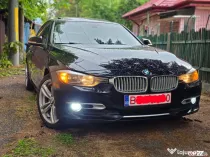 Bmw 320i xdrive 2013 173000km