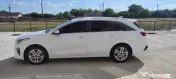 Kia cee'd an 2020 motor 1.6 crdi 116 cp euro 6.