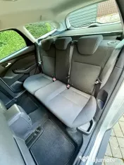 Ford Focus 1.5 Benzina/Navi/Import Germania
