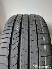 Anvelope 275 40 20 Pirelli P Zero • RunFlat • NOI • 2 bucati 