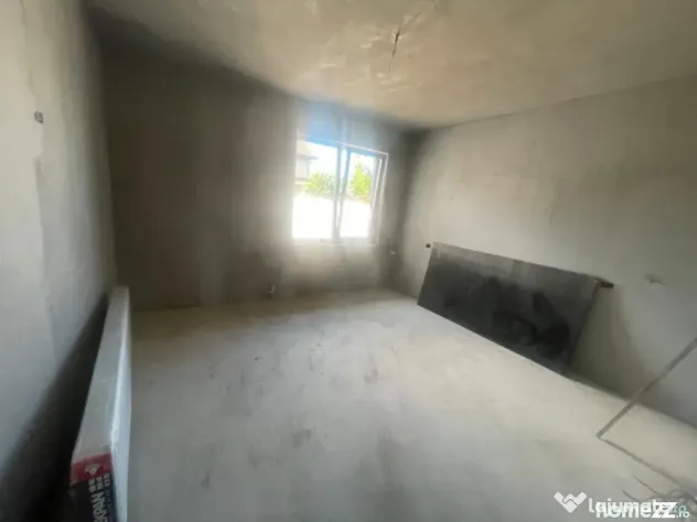 Casa parter, 142.75 mp suprafata utila, 500 mp teren, cartie - Craiova (Dolj)