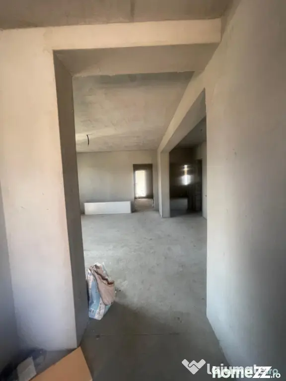 Casa parter, 142.75 mp suprafata utila, 500 mp teren, cartie - Craiova (Dolj)