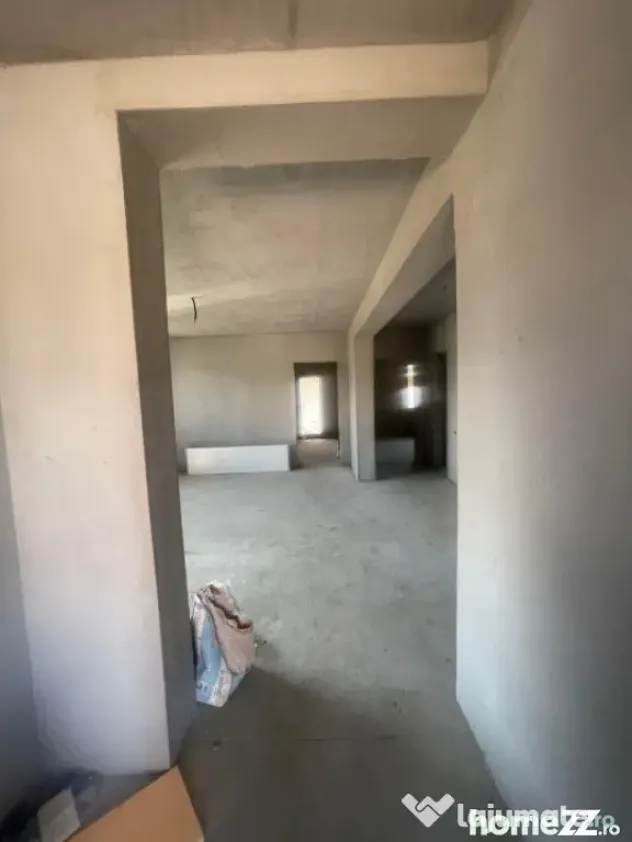 Casa parter, 142.75 mp suprafata utila, 500 mp teren, cartie - Craiova (Dolj)
