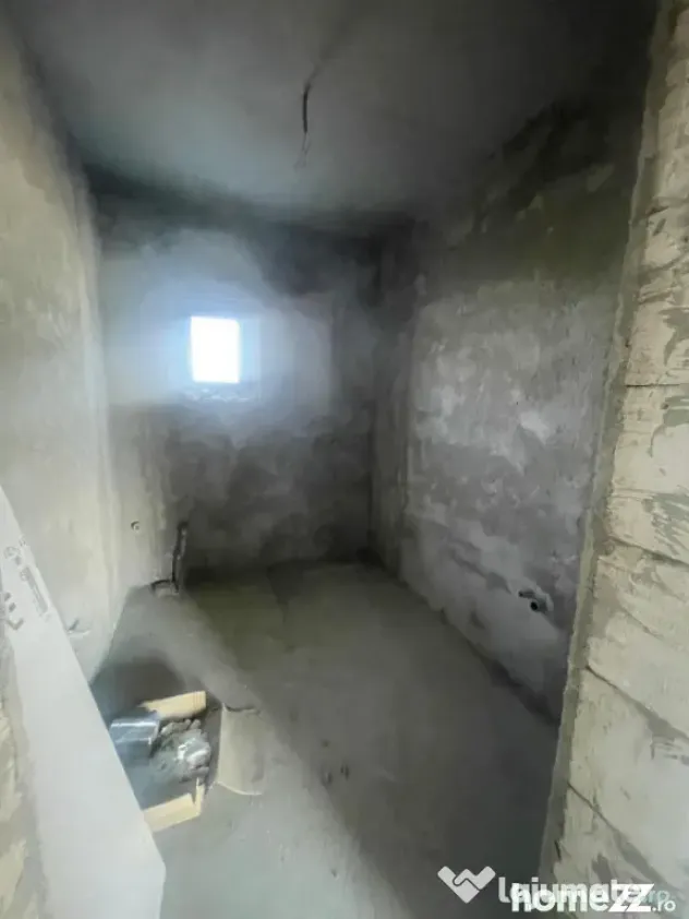 Casa parter, 142.75 mp suprafata utila, 500 mp teren, cartie - Craiova (Dolj)