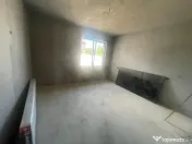 Casa parter, 142 mp suprafata utila, 500 mp teren, cartier D