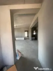 Casa parter, 142 mp suprafata utila, 500 mp teren, cartier D