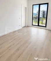 Apartament 2 camere – modern, luminos, cu balcon