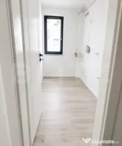 Apartament 2 camere – modern, luminos, cu balcon