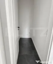 Apartament 2 camere – modern, luminos, cu balcon