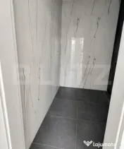 Apartament 2 camere – modern, luminos, cu balcon