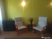 Vitan mall dristor brailita etaj 7