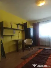 Vitan mall dristor brailita etaj 7