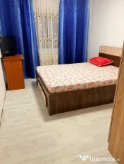 Aparatorii patriei camera vila etaj 1
