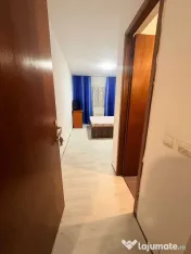 Aparatorii patriei camera vila etaj 1