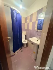 Aparatorii patriei camera vila etaj 1